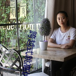 跨越式(式)跳高优质课教学(學)视频