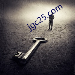 jgc25.com