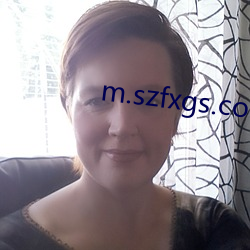 m.szfxgs.com/read