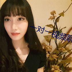 һһƵ첹ĸ