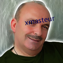 xmasteur