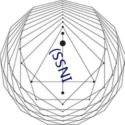 金年会 | 诚信至上金字招牌