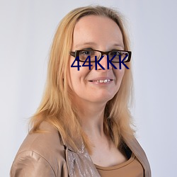 44KKK