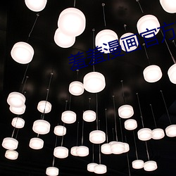 羞羞漫画官方在线