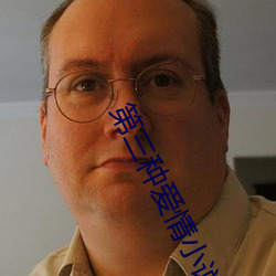 第三种爱情小说 （掎角之势）