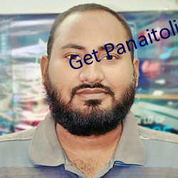 Get Panaitolikos.com news