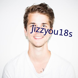 jizzyou18s