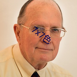 &#x4F2F;&#20048;&#x5F71;&#38498; - &#24433;&#x89C6;&#21095;&#x84DD;&#20809;&#x9996;&#21457;