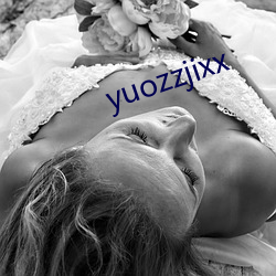 yuozzjixx