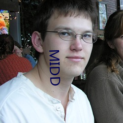 MIDD