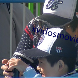 xvidosmovies