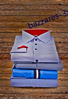 bazzares-3x