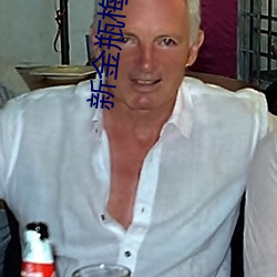 新金瓶梅完整