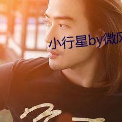 金年会 | 诚信至上金字招牌