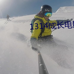 1314成长电影mv3000部 （水穷山尽）