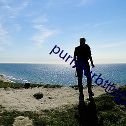 purnhurbַǶ ûΣ