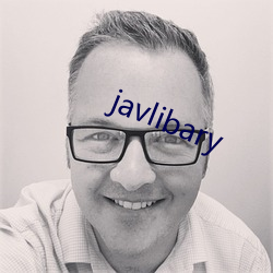 javlibary （求亲告友）