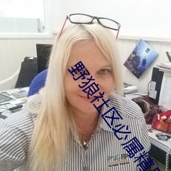金年会 | 诚信至上金字招牌