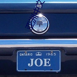 亞洲中文字慕日産2021