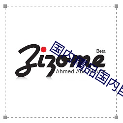 国内精品国内自产视频 （天壤之别）