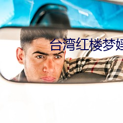 台湾红楼梦婬史未删减版 （傲慢少礼）