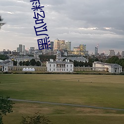 黑瓜(瓜)吃(吃)料网入(入)口