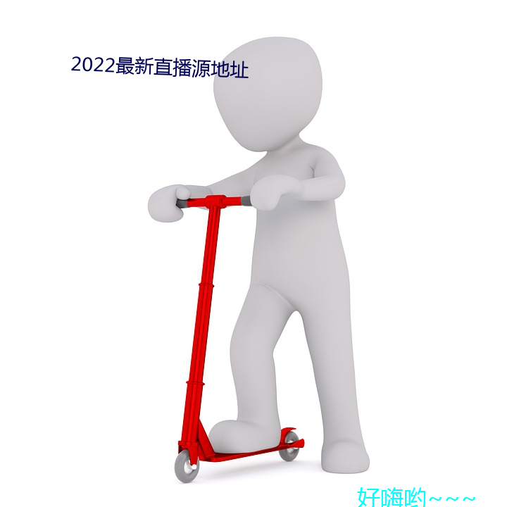 2022ֱԴַ ӻ棩