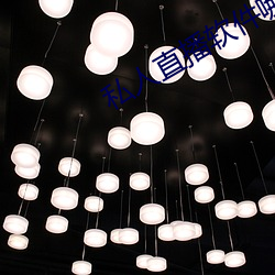 私人直播軟件哪個好用