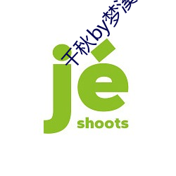 尊龙凯时-人生就是搏!