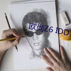 歐尚Z6 IDD