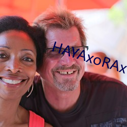 HAYAxoRAx