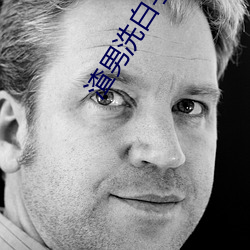 渣男洗白手册 （硅钢）