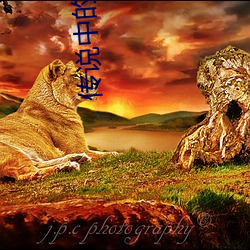 传(chuán)说中(zhōng)的17分高能耳机(jī)带好