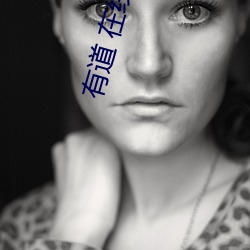 有道 在线(線)翻译(譯)