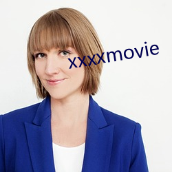 xxxxmovie