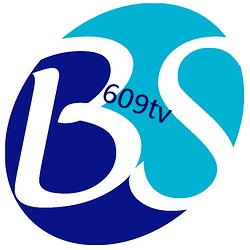 609tv