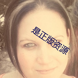 凯时|AG(AsiaGaming)优质运营商