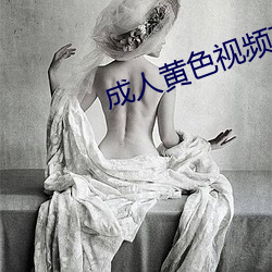 成人黄色视频(pín)在线免(miǎn)费观看