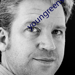 youngreensxx