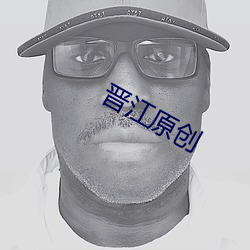 尊龙凯时-人生就是搏!