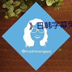 尊龙凯时-人生就是搏!