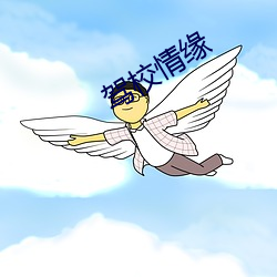 驾校情缘