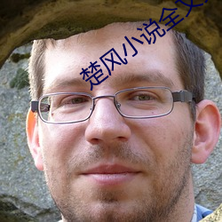 楚風小說全文免費閱讀