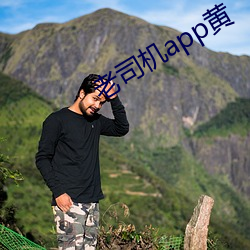 老司(司)机app黄(黃)