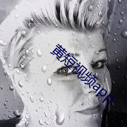 黄短视频app （略为）