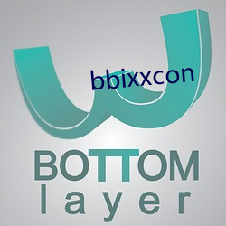 bbixxcon