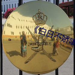 《白(bái)日不(bù)娇嗔(chēn)》po