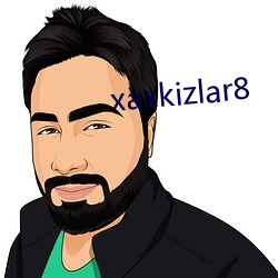 xaxkizlar8