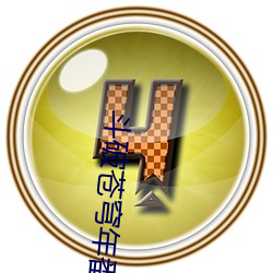 &#22810;&#x7459;&#27827;&#x4E4B;&#27874;&#x7535;&#24433;&#x514D;&#36153;&#x89C2;&#30475;app&#22320;&#x5740;&#26368;&#x65B0; - &#x4E0B;&#36733;&#x624B;&#26426;&#x7248;V2.2.3