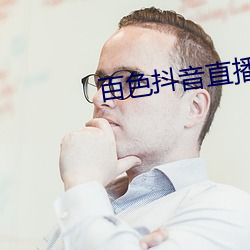 金年会 | 诚信至上金字招牌